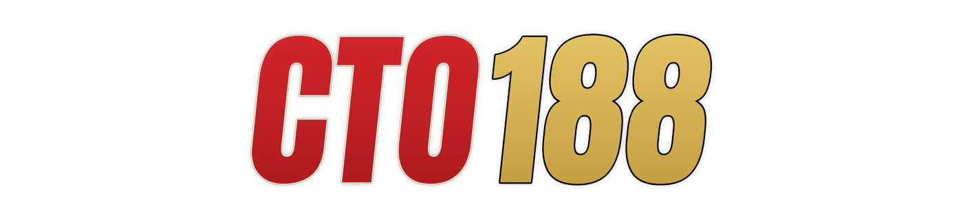 cto188